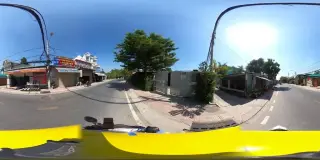Bia sệt 3D