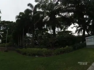 Kebuli Ijab Qabul Loop
