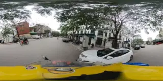 Đỗ Tư Laptop