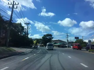Kwy Cab Chaemp Suphrrn