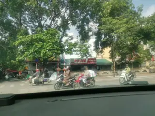 Nội Thất Đại Thành Miền Bắc
