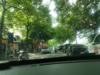 Nice Mart