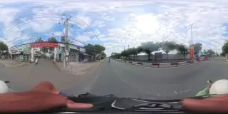 Điện Thoại Di Động Vĩnh Long- TUẤN ANH Mobile
