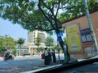 Lịch Trí Đức