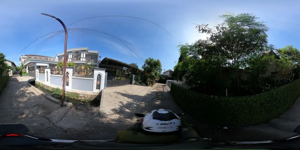 Sekolah Dasar Rancakasumba