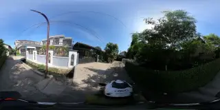 Sekolah Dasar Rancakasumba