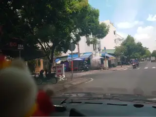Te Amo