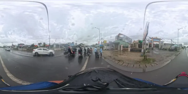 Trà Sữa Tiểu Tuệ