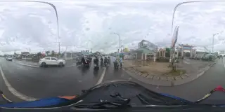 Trà Sữa Tiểu Tuệ