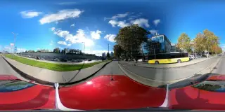 Türkiye Vakıflar Bankası