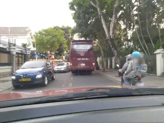 Bánh Canh Cá Lóc Em Tôi