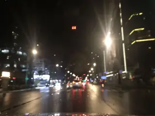 Khoa Báo chí và Truyền thông