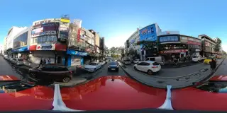 Pırlanta Güzellik Levent