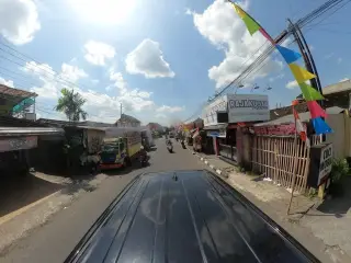 Apotek K-24