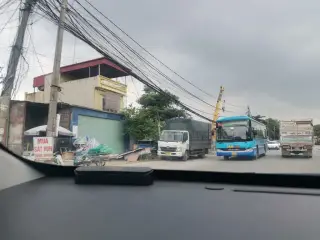Sàn Nhựa VN