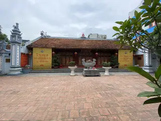 Cá Koi Thanh Trì - Hà Nội
