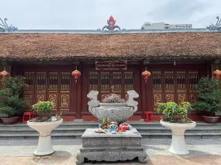 Cá Koi Thanh Trì - Hà Nội — фото 2