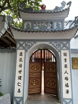 Cá Koi Thanh Trì - Hà Nội — фото 4