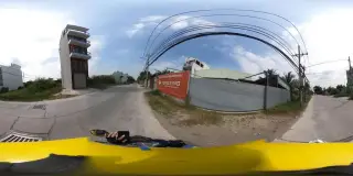 Tu Nhua Lap Ghep Ecoplastic
