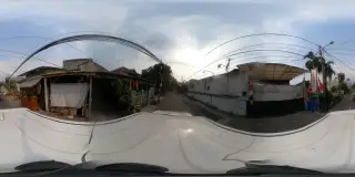 Auto Click