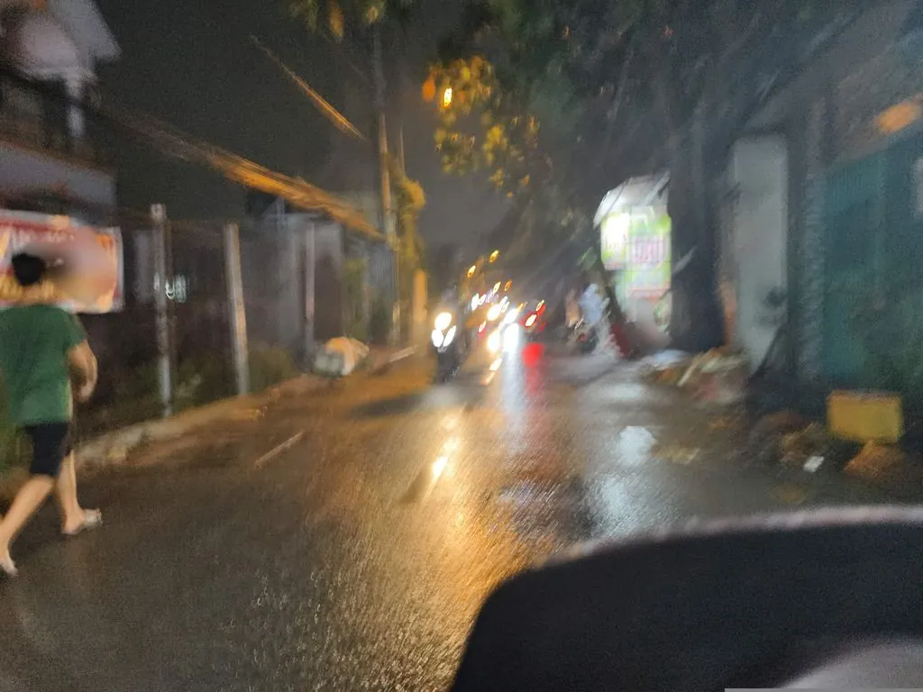 Hải minh mobi