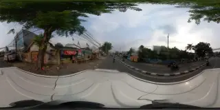 Kopi Gaan