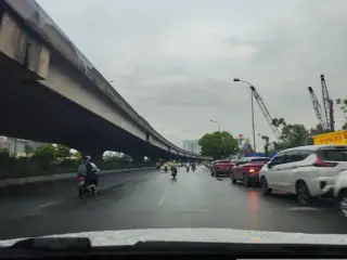 Legomen - Đồ Da Cao Cấp