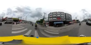 Mạnh Tường Mobile