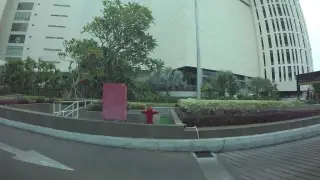 Rumah makan