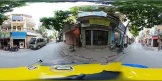 Siêu Thị Minh Đức