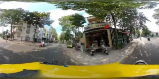 Sữa tươi Long Thành- Đại Lý Thủ Dầu Một, Bình Dương