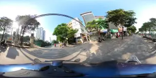 Thu mua iphone cũ tại Hà Nội giá cao 0855546559