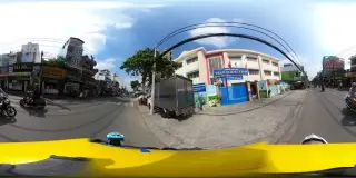 ATM66 Mobile