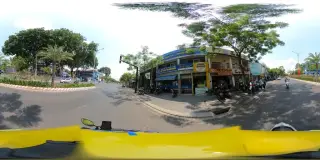 Trung Tâm Ngoại Ngữ Và Đào Tạo Quốc Tế