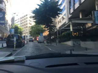 Emsal Dogan Guzellik ve Tirnak Merkezi Nisantasi