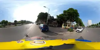 Bia Ơi - 96 Hồng Tiến