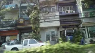 Khraw Khun Sa Tlad Pracha Niwesn1