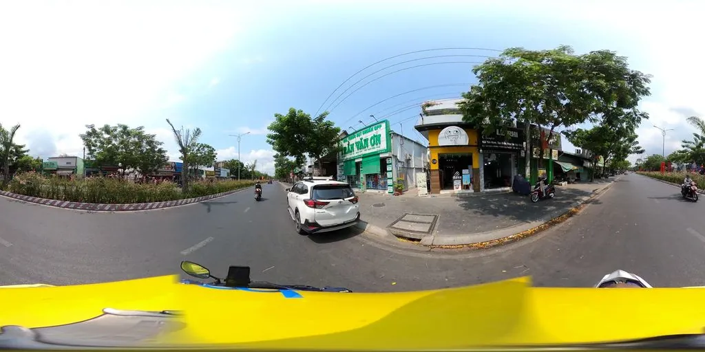 Sửa điện thoại bình dương- đăng luân