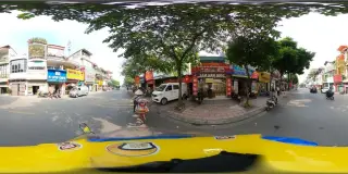 Công Nghệ Và Thương Mại Gia Huy