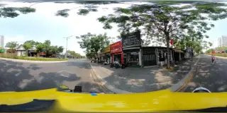 TZC Studio SG