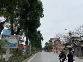 Nhà Hàng Nắng Biển 538 Láng — รูปที่ 2