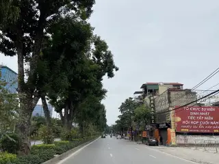 Nhà Hàng Nắng Biển 538 Láng — รูปที่ 4