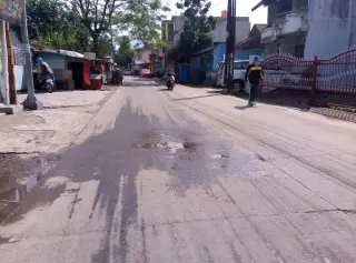 PT. Andalan Utama Solusi