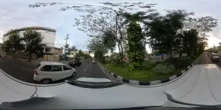 Giant Ekspres