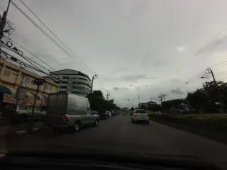 Teiyw Txng Tun