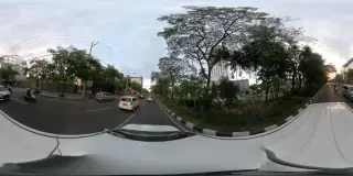 Pangsit Mie Ujung Pandang