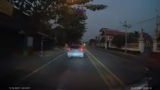Heng Pang Paw Sakha Meuxng Laphun