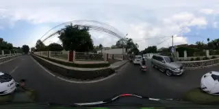 Nangkring Seblak