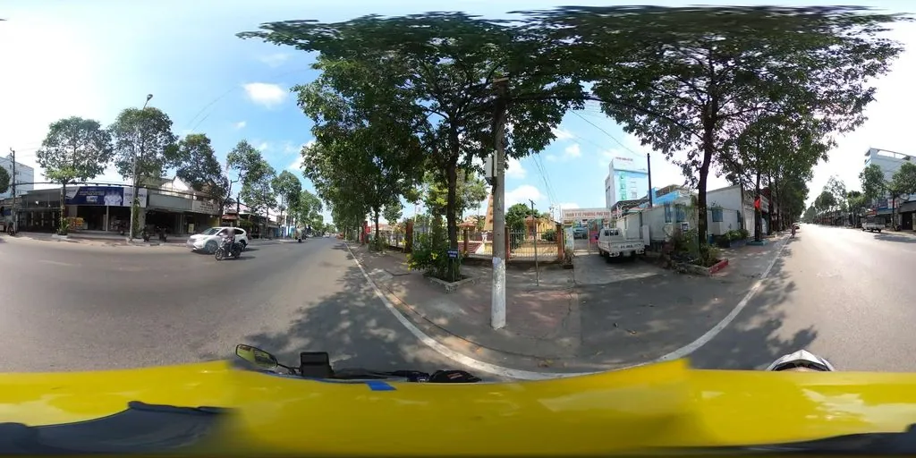 Trung Tâm Anh Ngữ 883