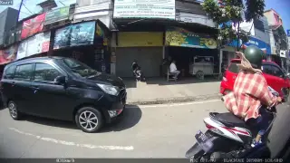 Wouldshine Gadget